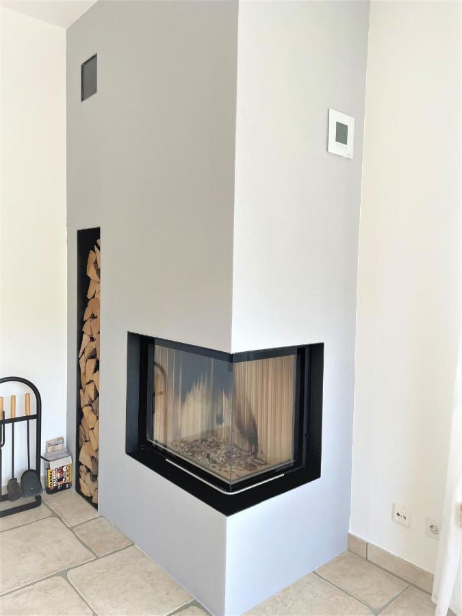 Ferienwohnung Berens Commune fusionnée de Cochem-Land Extérieur photo