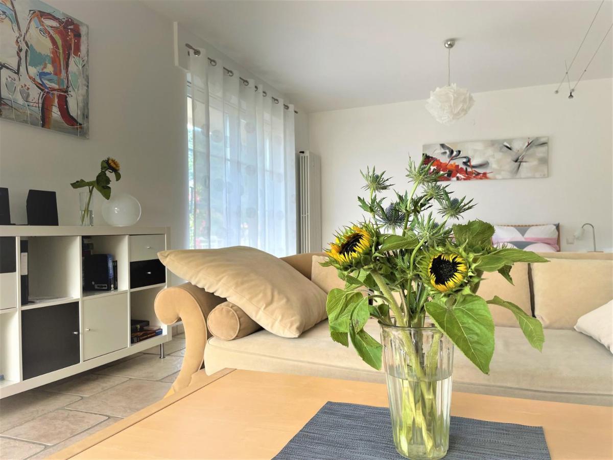 Ferienwohnung Berens Commune fusionnée de Cochem-Land Extérieur photo